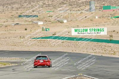 media/Jul-23-2022-Touge2Track (Sat) [[d57e86db7f]]/Around the Pits/